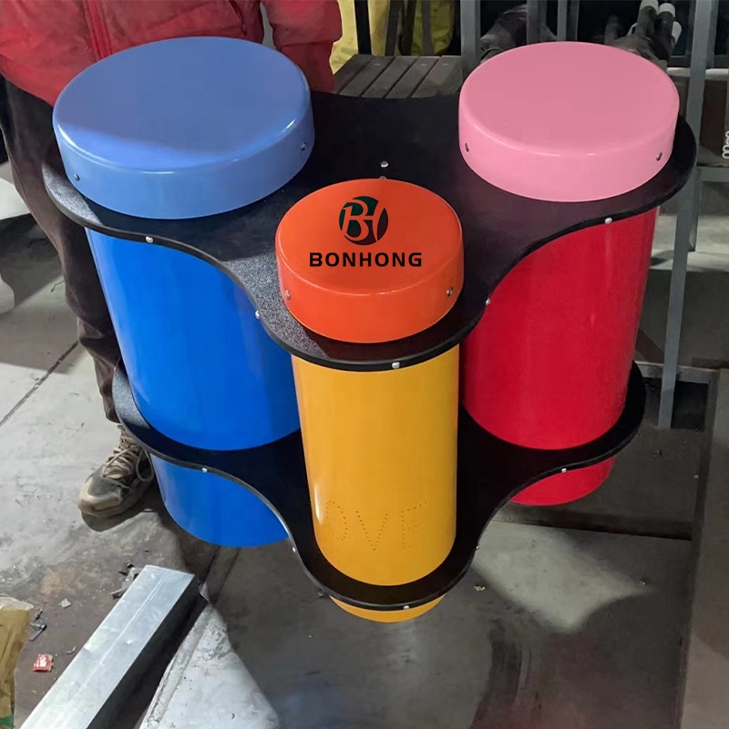 Bonhong Factory Manufacturer O – Musical Instrument Manufacturers recenzja i cena
