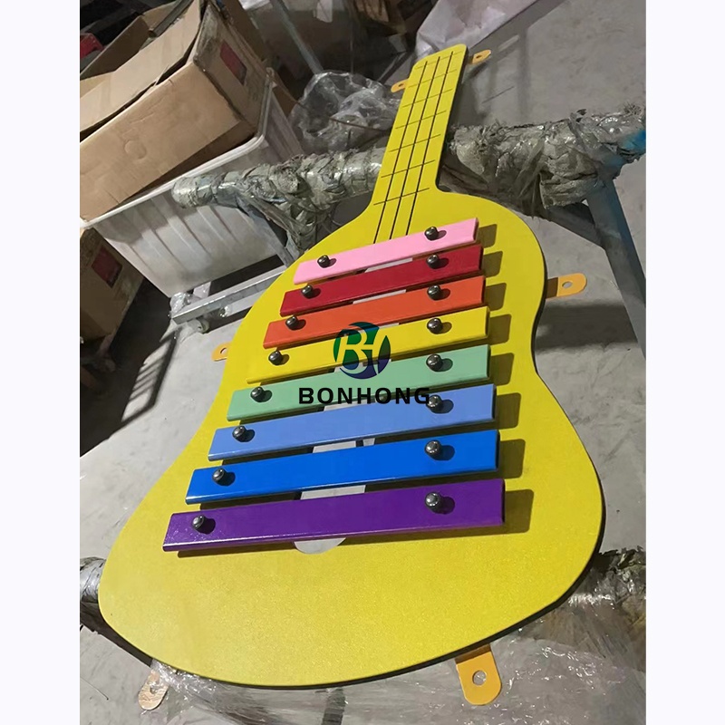 Bonhong Factory Manufacturer O – Musical Instrument Manufacturers recenzja i cena