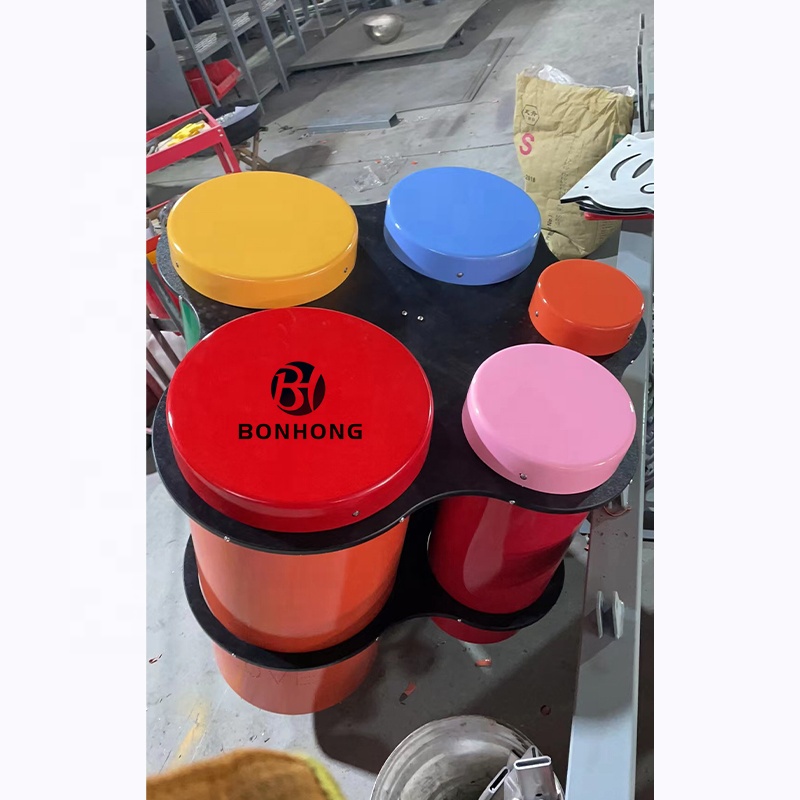Bonhong Factory Manufacturer O – Musical Instrument Manufacturers recenzja i cena