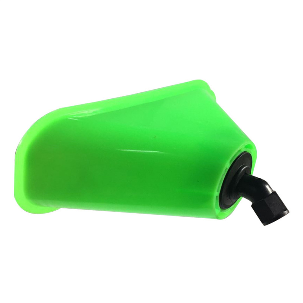Sprayer Cover Sprayer Windproo – Musical Instrument Using Water recenzja i cena