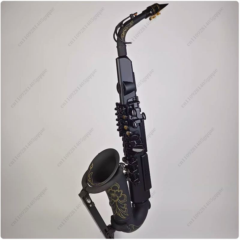 For YDS-150 Electronic Saxopho – Musical Instrument Euphonium recenzja i cena