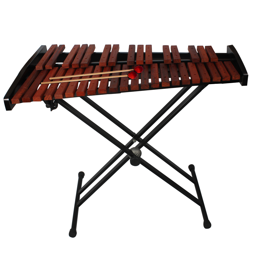 Professional Marimba Mallets P – Musical Instrument Mallet recenzja i cena