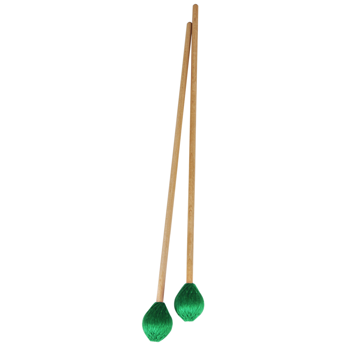 Professional Marimba Mallets P – Musical Instrument Mallet recenzja i cena