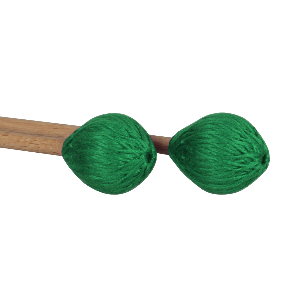 Professional Marimba Mallets P – Musical Instrument Mallet recenzja i cena
