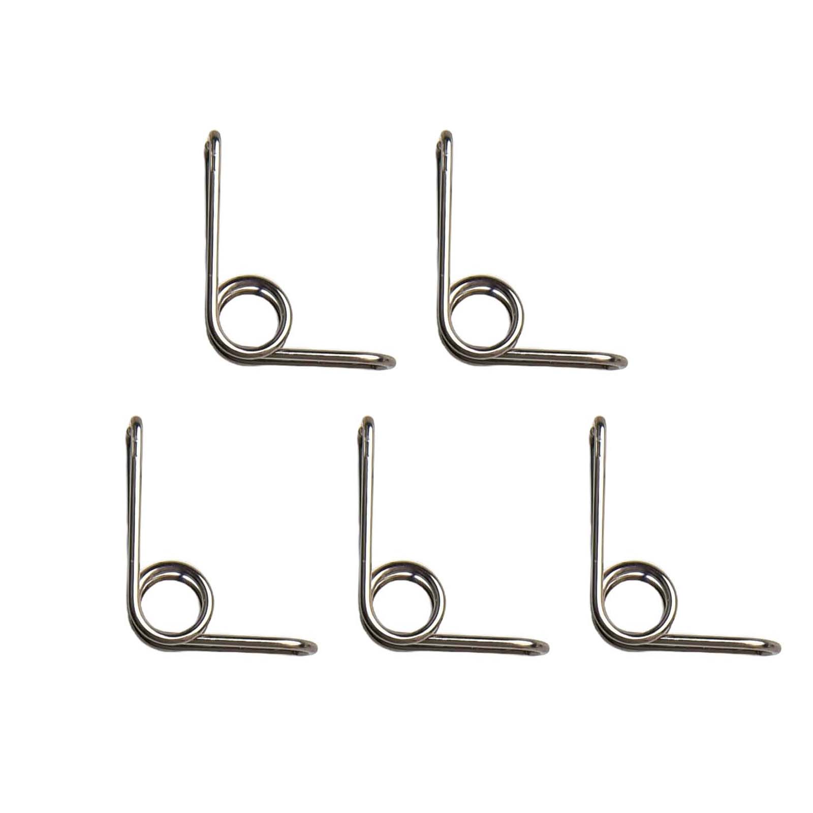 5pcs Iron Trumpet Trombone Alt – Musical Instrument Manufacturers recenzja i cena