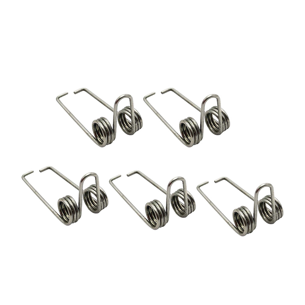 5pcs Iron Trumpet Trombone Alt – Musical Instrument Manufacturers recenzja i cena