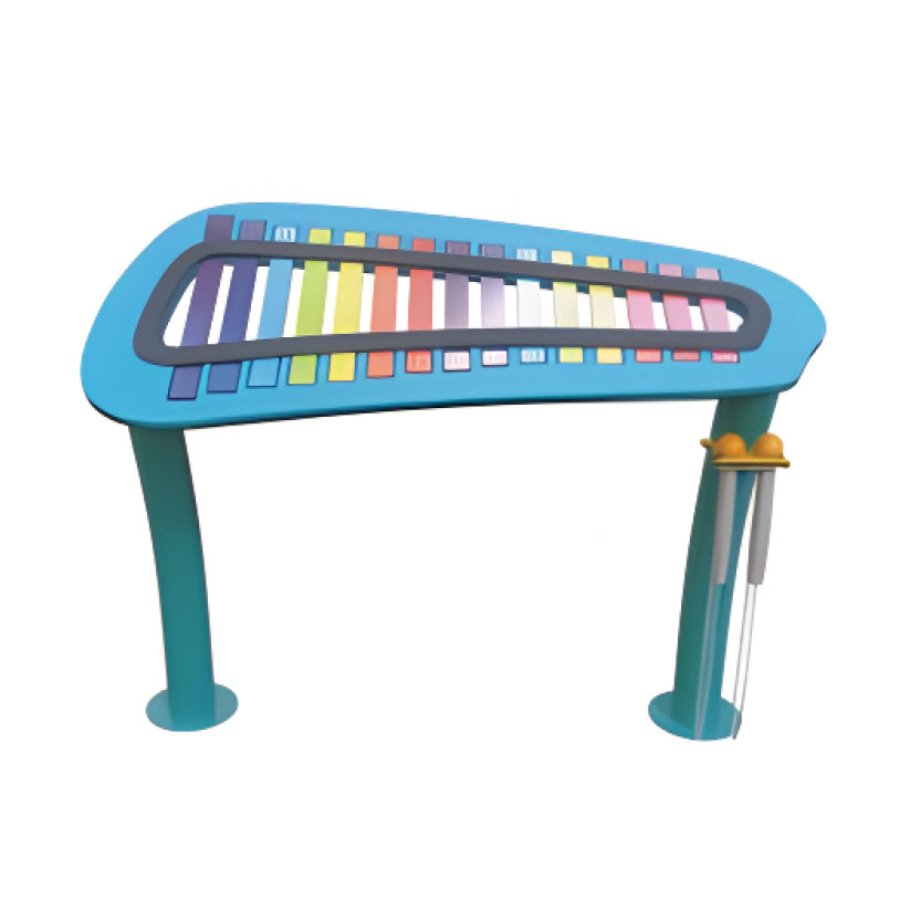 Factory Manufacturer Percussio – Musical Instrument Manufacturers recenzja i cena