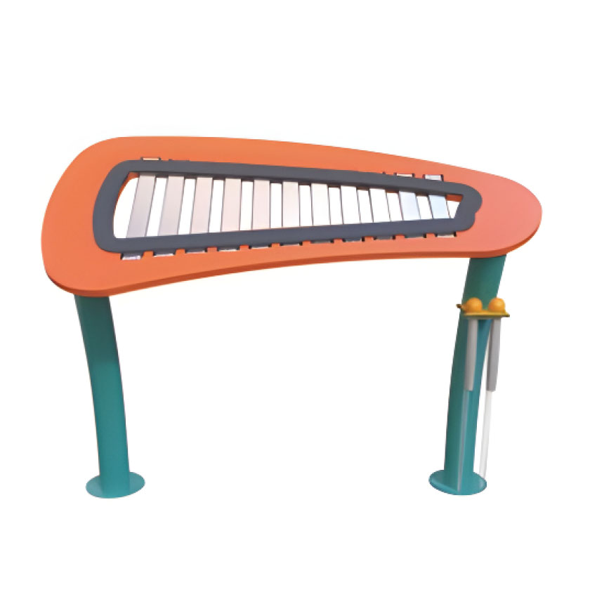 Factory Manufacturer Percussio – Musical Instrument Manufacturers recenzja i cena