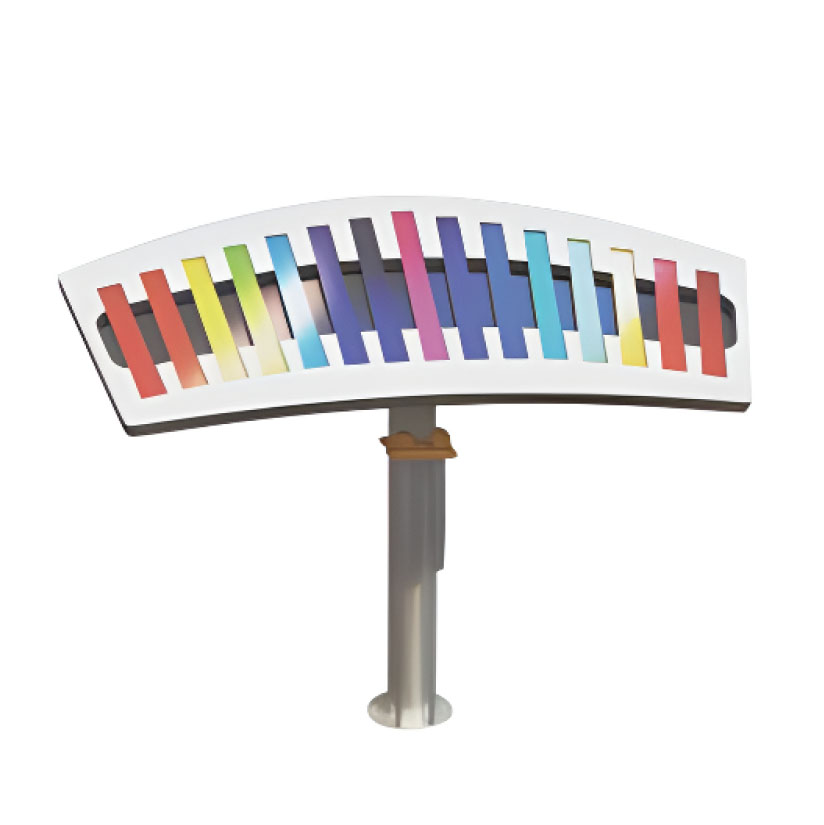 Factory Manufacturer Percussio – Musical Instrument Manufacturers recenzja i cena
