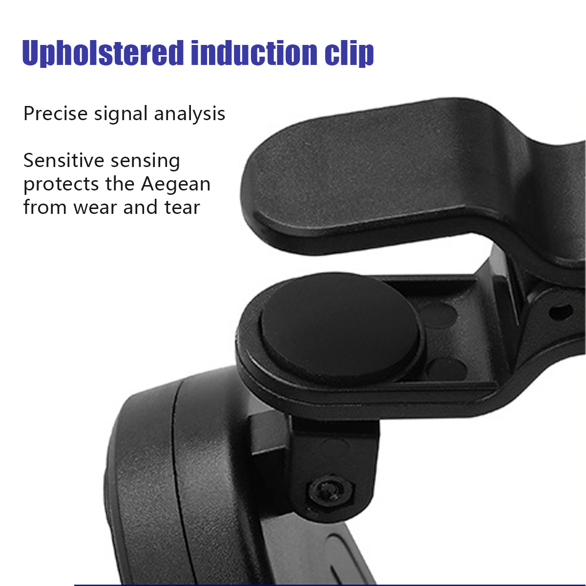 Clip-On Guitar Tuner with Regu – Musical Instrument Organ recenzja i cena