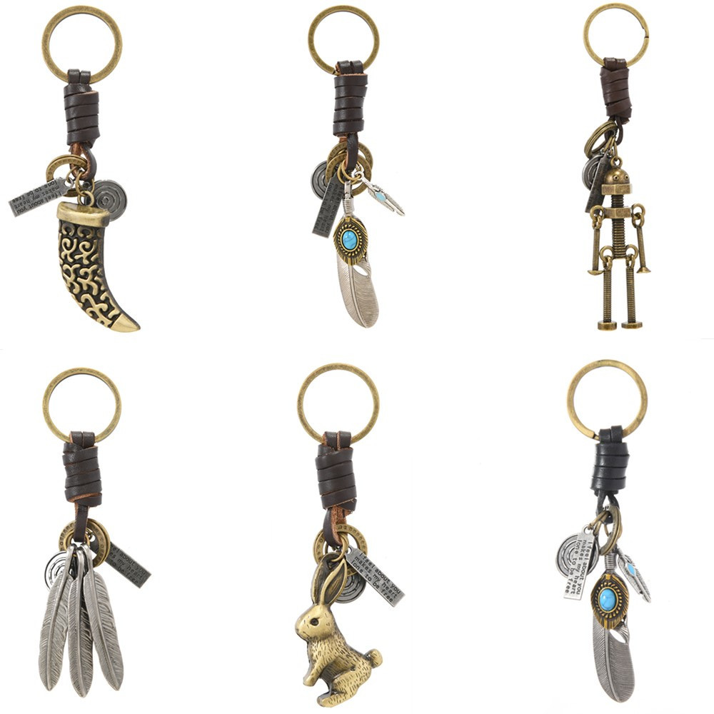 European and American new popu – Musical Instrument Jewelry recenzja i cena